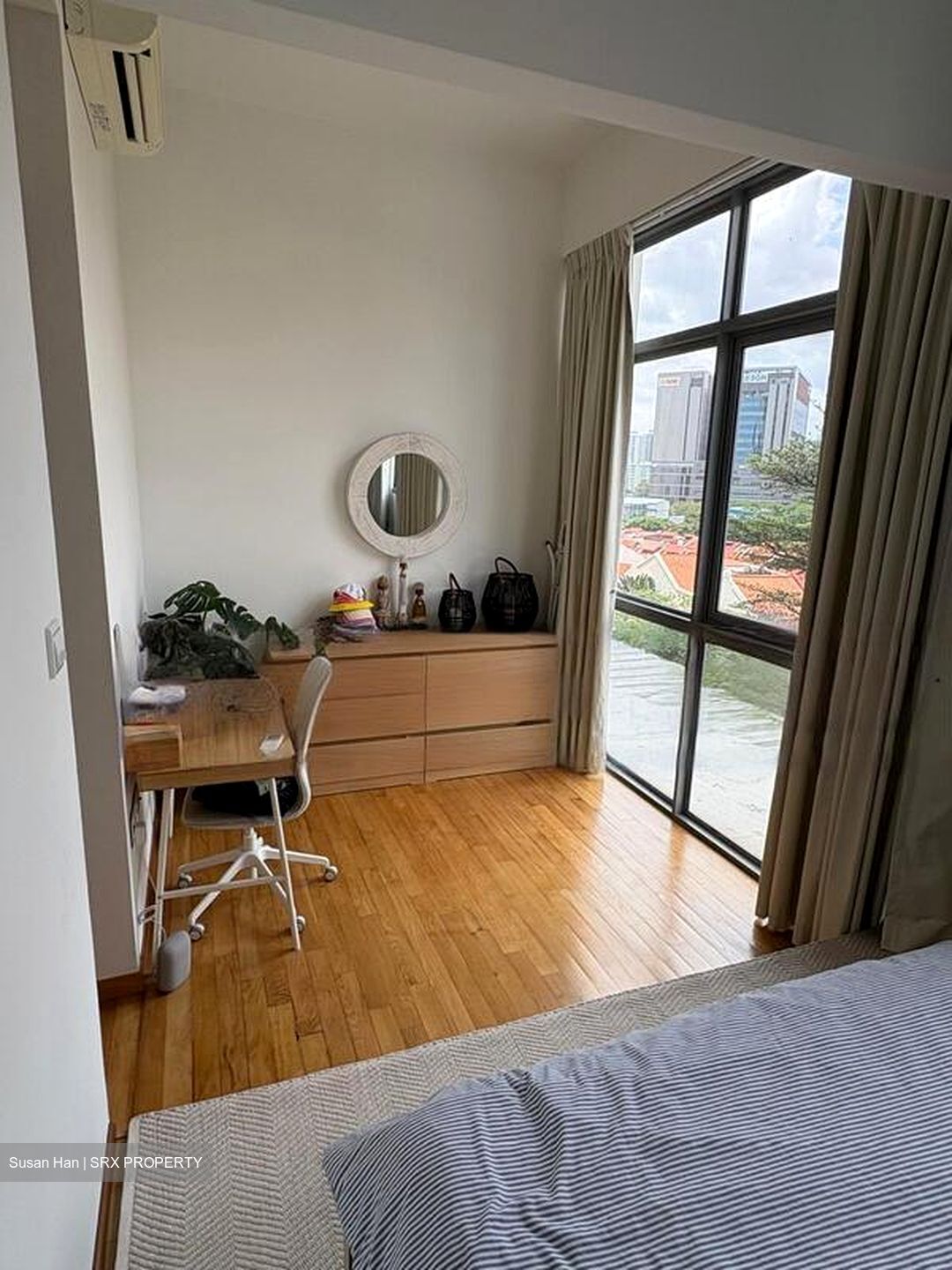 Spottiswoode Suites (D2), Apartment #482622501